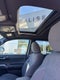 2016 Toyota Tacoma TRD Sport V6