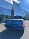 2016 Toyota Tacoma TRD Sport V6