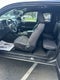 2016 Toyota Tacoma TRD Sport V6