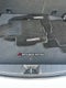 2020 Mitsubishi Outlander Sport 2.0 ES
