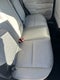 2020 Mitsubishi Outlander Sport 2.0 ES