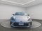2024 Toyota GR86 Base