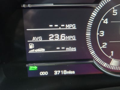 2024 Toyota GR86 Base