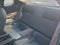 2024 Toyota GR86 Base