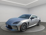 2024 Toyota GR86 Base