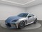 2024 Toyota GR86 Base
