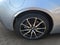 2024 Toyota GR86 Base