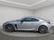2024 Toyota GR86 Base