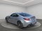 2024 Toyota GR86 Base