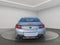 2024 Toyota GR86 Base