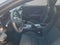 2024 Toyota GR86 Base