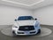 2024 INFINITI Q50 SENSORY
