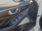 2024 INFINITI Q50 SENSORY