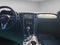 2024 INFINITI Q50 SENSORY
