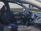 2024 INFINITI Q50 SENSORY