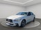 2024 INFINITI Q50 SENSORY