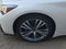 2024 INFINITI Q50 SENSORY