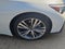 2024 INFINITI Q50 SENSORY