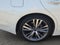 2024 INFINITI Q50 SENSORY