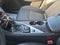 2024 INFINITI Q50 SENSORY