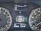 2024 INFINITI Q50 SENSORY