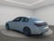 2024 INFINITI Q50 SENSORY