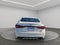 2024 INFINITI Q50 SENSORY