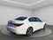 2024 INFINITI Q50 SENSORY
