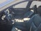 2024 INFINITI Q50 SENSORY