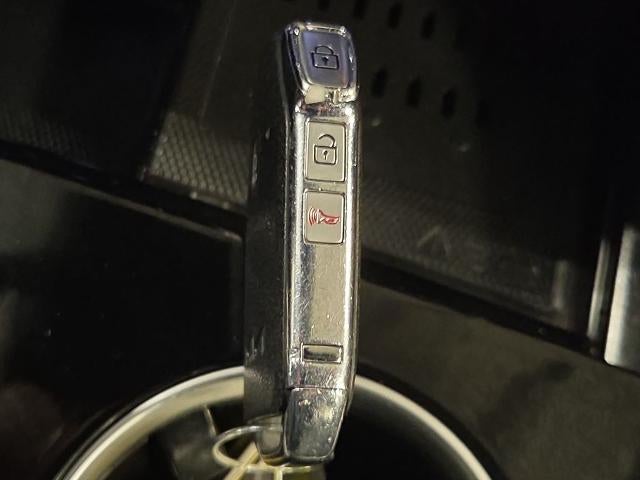 2022 Kia Stinger GT-Line