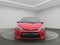 2016 Kia Forte Koup SX