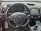 2016 Kia Forte Koup SX