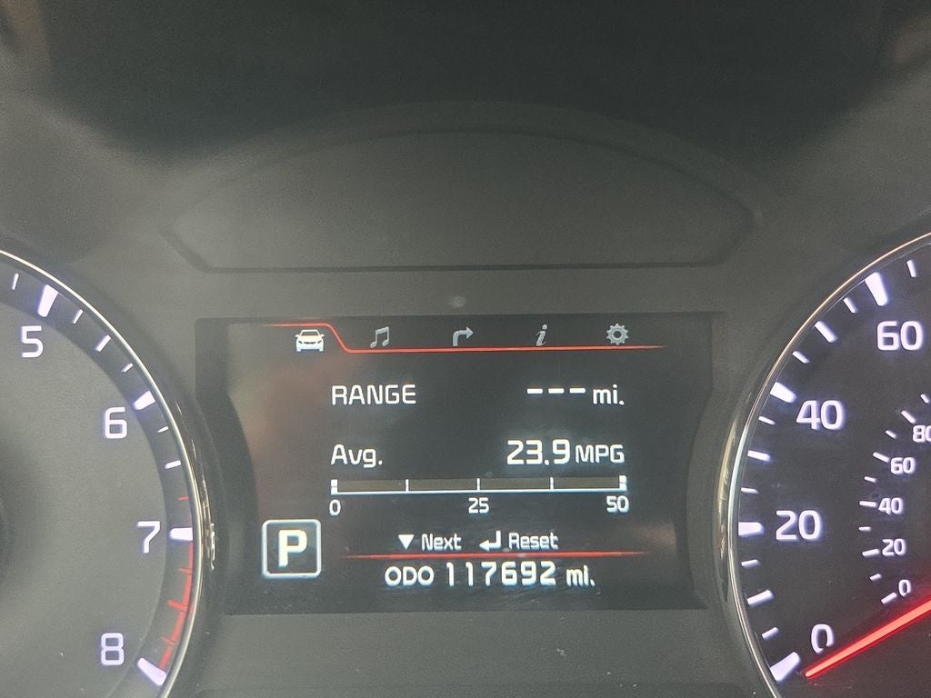 2016 Kia Forte Koup SX
