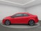 2016 Kia Forte Koup SX