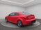 2016 Kia Forte Koup SX
