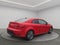 2016 Kia Forte Koup SX