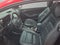 2016 Kia Forte Koup SX