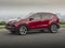 2022 Kia Sportage Nightfall