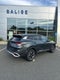 2023 Kia Sportage LX AWD