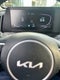 2023 Kia Sportage LX AWD