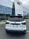 2022 Ford EcoSport SES