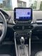 2022 Ford EcoSport SES