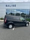 2016 Ford Transit Connect XLT