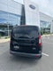 2016 Ford Transit Connect XLT