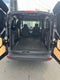 2016 Ford Transit Connect XLT