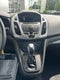 2016 Ford Transit Connect XLT