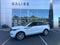 2024 Land Rover Range Rover Velar S