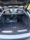 2024 Land Rover Range Rover Velar S