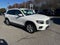 2021 Mercedes-Benz GLB GLB 250 4MATIC®