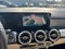 2021 Mercedes-Benz GLB GLB 250 4MATIC®